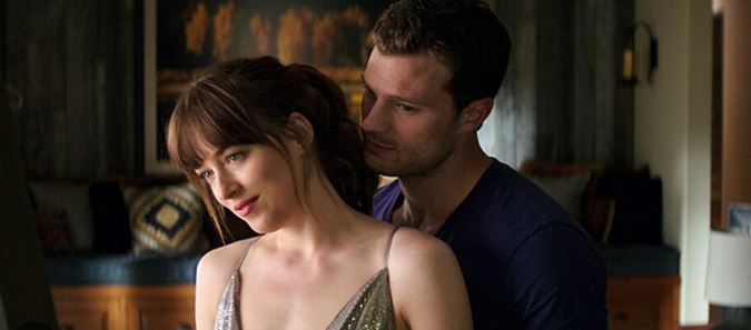 Магазин 18sm.ru